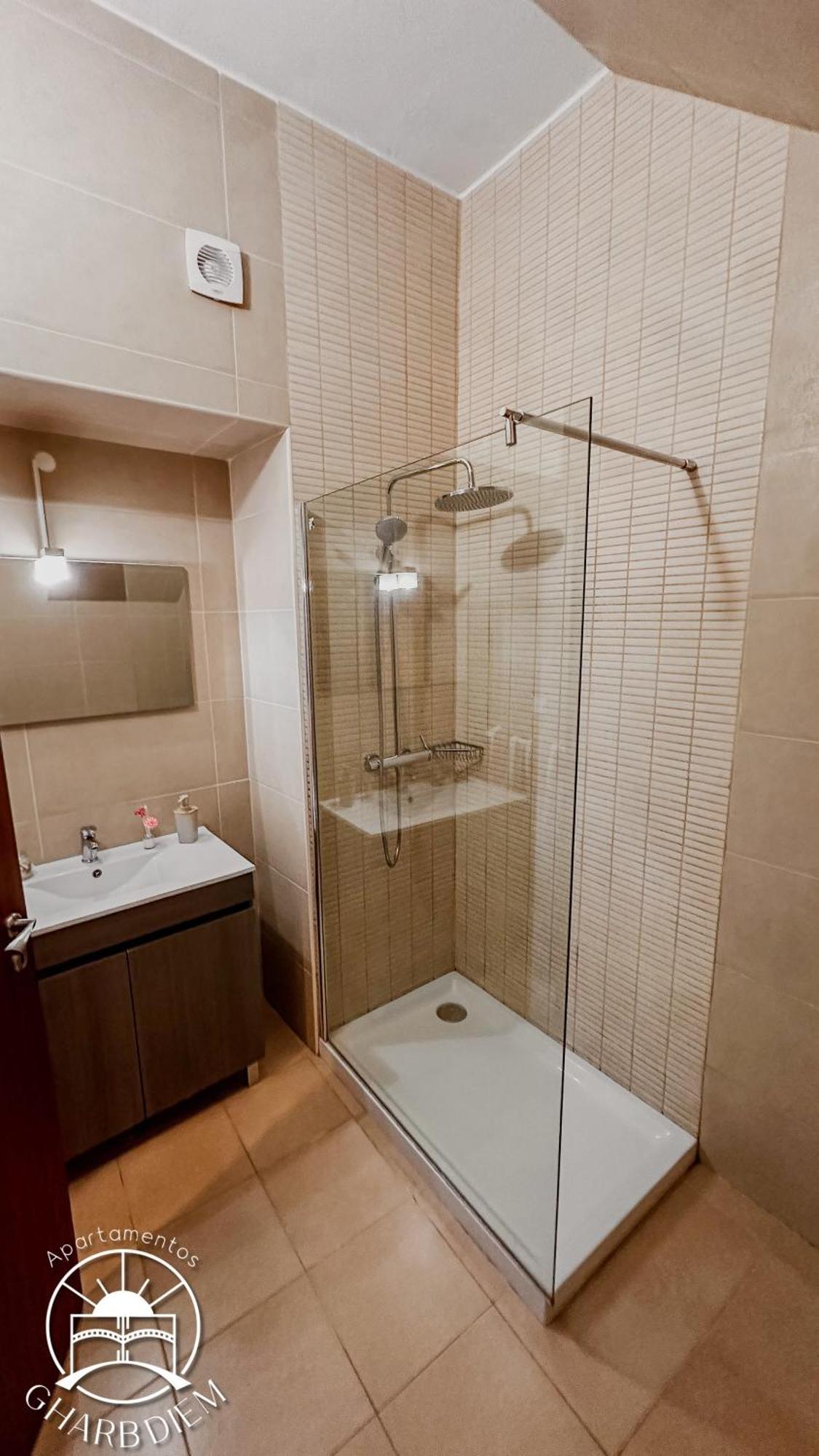 Apartamentos Gharb Diem Тавира Екстериор снимка